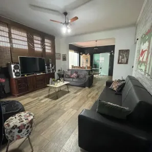Casa com 3 Quartos à venda, 250m² no Jardim Sumaré, Ribeirão Preto