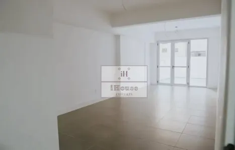 Sala Comercial para alugar, 35m² no Centro, Belo Horizonte