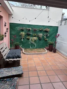 Casa com 4 Quartos à venda, 144m² no Alto da Lapa, São Paulo