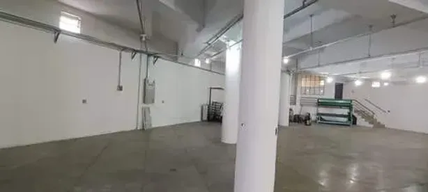 à venda, 930m² no Parque da Mooca, São Paulo