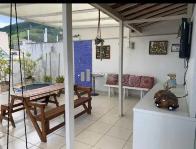 Cobertura com 3 Quartos à venda, 185m² no Tijuca, Rio de Janeiro