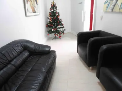 com 1 Quarto à venda, 265m² no Vila Cruzeiro, São Paulo