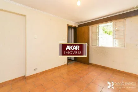 Casa com 3 Quartos à venda, 299m² no Nova Petrópolis, São Bernardo do Campo