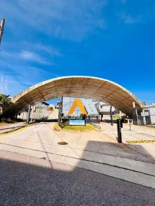 Lote/Terreno à venda, 400m² no Jardim Vila São Domingos, Sorocaba