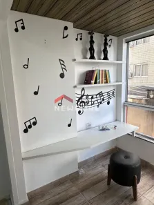 Apartamento com 2 Quartos à venda, 70m² no Centro, Balneário Camboriú