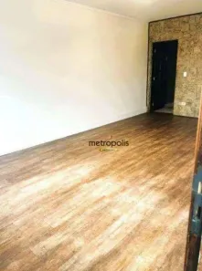 Sobrado com 3 Quartos à venda, 184m² no Jardim Las Vegas, Santo André