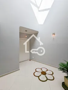 Casa com 3 Quartos à venda, 240m² no Nova Petrópolis, São Bernardo do Campo