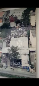 à venda, 4300m² no Jardim Shangai, Jundiaí