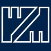 Logo da imobiliária