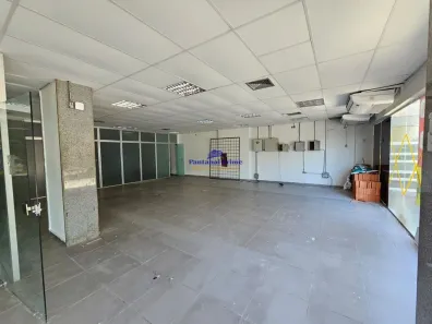 Imóvel Comercial para alugar, 1044m² no Centro-Sul, Cuiabá