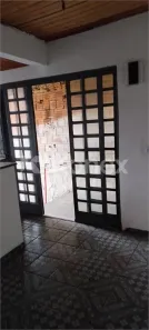 Casa com 4 Quartos à venda, 200m² no Vila Formosa, São Paulo