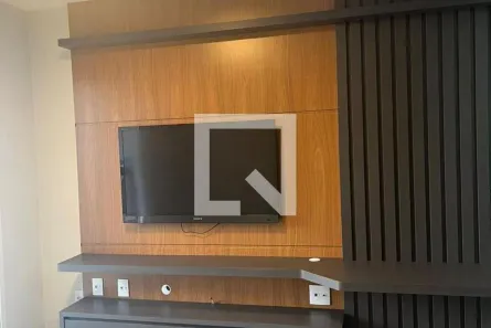 Kitnet com 1 Quarto à venda, 40m² no Vila Itapura, Campinas