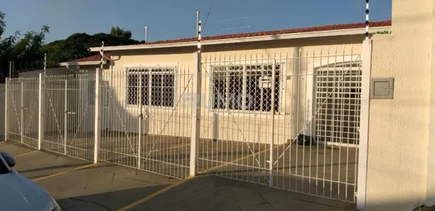 Imóvel Comercial com 2 Quartos à venda, 200m² no Jardim Flamboyant, Campinas
