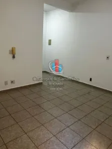 Sala Comercial para alugar, 28m² no Vila Seixas, Ribeirão Preto