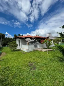 Casa de Condomínio com 2 Quartos para alugar, 100m² no Aldeia dos Camarás, Camaragibe