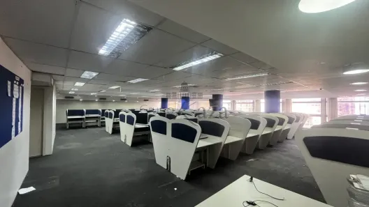 Ponto Comercial com 3 Quartos à venda, 513m² no Centro, São Paulo