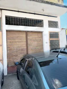 Ponto Comercial para alugar, 60m² no Centro, Belford Roxo