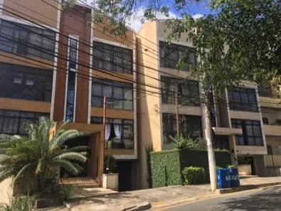 Apartamento com 3 Quartos à venda, 151m² no Jardim Amália, Volta Redonda