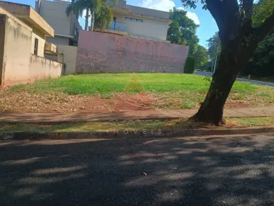 Lote/Terreno à venda, 353m² no Loteamento Agra Ribeirão Preto, Ribeirão Preto