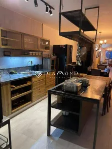 Apartamento com 4 Quartos à venda, 192m² no Fundinho, Uberlândia