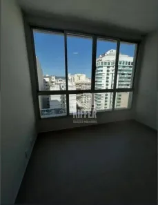 Apartamento com 3 Quartos à venda, 135m² no Icaraí, Niterói