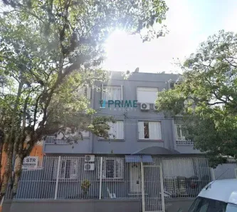 Apartamento com 2 Quartos à venda, 72m² no Rio Branco, Porto Alegre