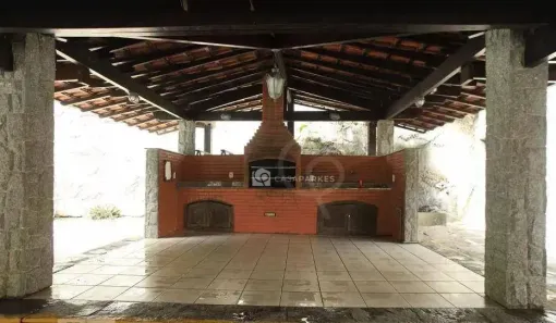 Casa com 4 Quartos à venda, 210m² no Vila Isabel, Rio de Janeiro