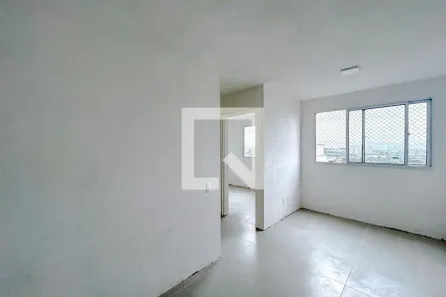 Apartamento com 2 Quartos à venda, 42m² no Jardim América da Penha, São Paulo