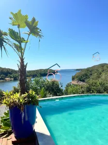 Sobrado com 3 Quartos à venda, 1000m² no Chapada dos Guimarães, Chapada dos Guimarães