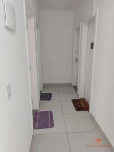 Sala Comercial para alugar, 20m² no Jardim Esmeralda, São Paulo