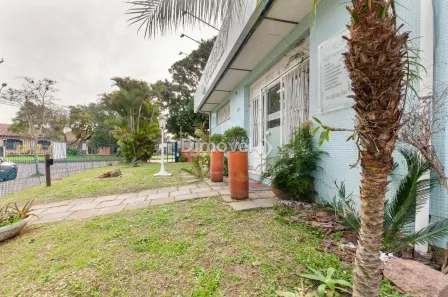 Casa com 3 Quartos à venda, 223m² no Tristeza, Porto Alegre