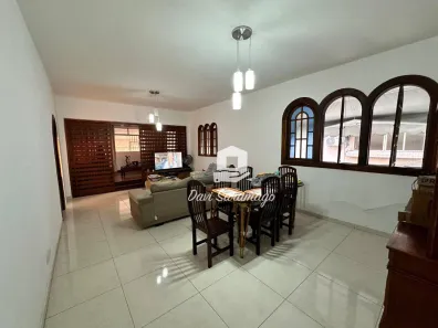 Cobertura com 3 Quartos à venda, 135m² no Icaraí, Niterói
