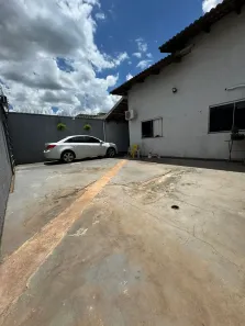 Casa com 2 Quartos à venda, 150m² no Residencial São Marcos, Goiânia