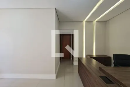 Apartamento com 2 Quartos à venda, 70m² no Vila Augusta, Guarulhos