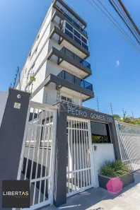 Apartamento com 2 Quartos à venda, 55m² no Fátima, Canoas