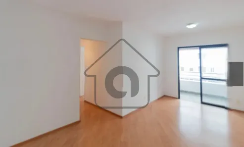 Apartamento com 2 Quartos para alugar, 70m² no Planalto Paulista, São Paulo