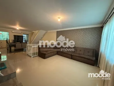 Sobrado com 3 Quartos à venda, 156m² no Jardim Ester, São Paulo