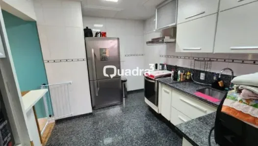 Apartamento com 3 Quartos à venda, 97m² no Chácara Califórnia, São Paulo