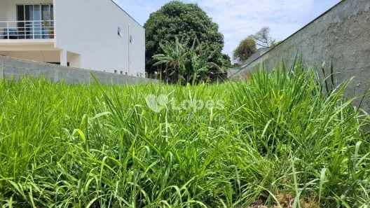 Lote/Terreno à venda, 280m² no Vargem Grande, Rio de Janeiro