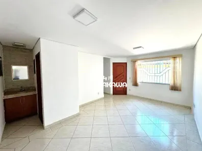 Sobrado com 3 Quartos à venda, 101m² no Vila Ré, São Paulo