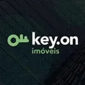Logo da imobiliária