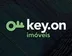 Miniatura da foto de Key.On Imóveis