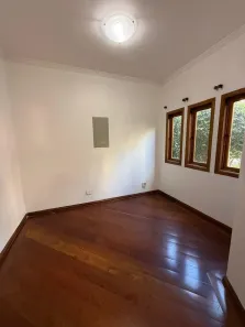 Casa de Condomínio com 4 Quartos à venda, 303m² no Alphaville, Santana de Parnaíba