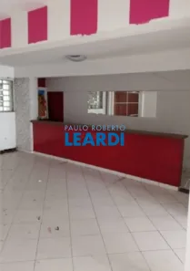 Sobrado com 5 Quartos para alugar, 294m² no Vila Regente Feijó, São Paulo