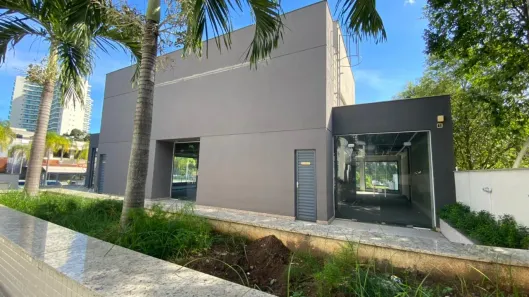 Ponto Comercial à venda no Jacarepaguá, Rio de Janeiro
