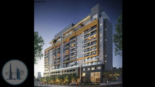 Ponto Comercial com 1 Quarto à venda, 240m² no Chácara Santo Antônio (Zona Sul), São Paulo