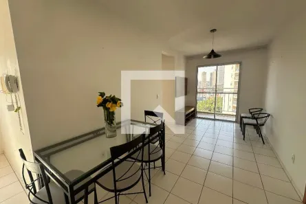 Apartamento com 3 Quartos à venda, 65m² no Votupoca, Barueri