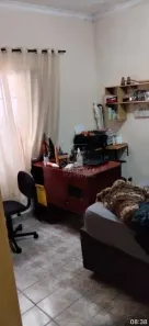 Casa com 3 Quartos à venda, 165m² no Jardim Santo Alberto, Santo André