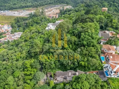 Lote/Terreno à venda, 922m² no Vila Albertina, São Paulo