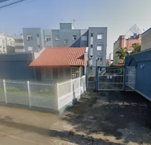 Apartamento com 2 Quartos para alugar, 62m² no Ponta Porã, Cachoeirinha
